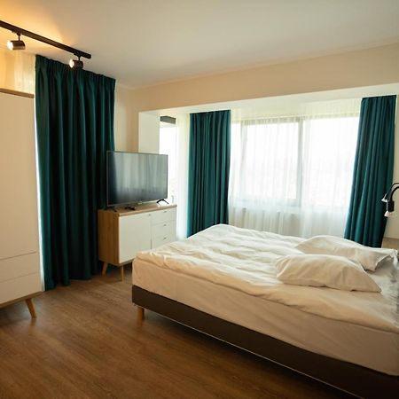 ياش Oliv Residence المظهر الخارجي الصورة