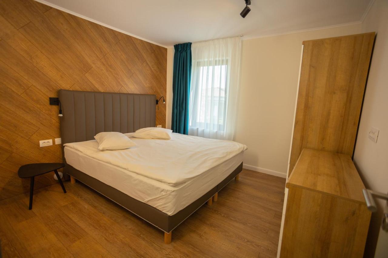 ياش Oliv Residence المظهر الخارجي الصورة